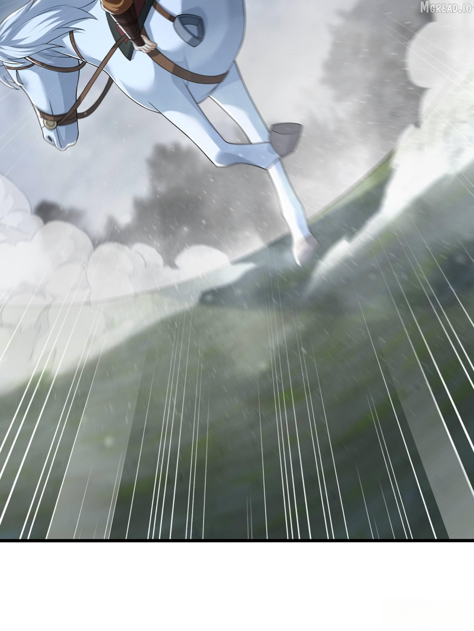 Reborn in the Water Margin World as the Strongest Wu Dalang Chapter 63 - page 22